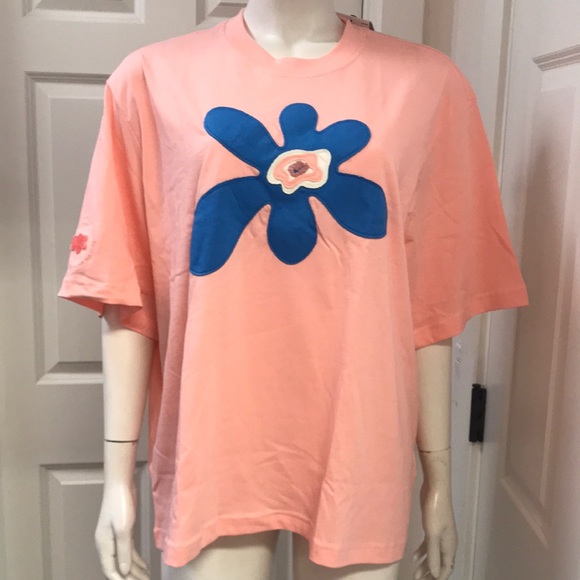 Nike Tops - Nike Sporty Athletic Crop Top, Size XXL, NWT!